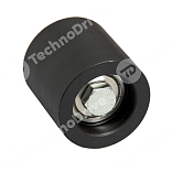 натяжитель ремня cht-ru 3035 pol chiaravalli