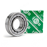 Подшипник NU220-ECJ ISB