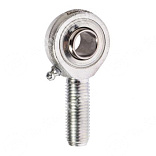 Шарнирный наконечник TSML20 ISB