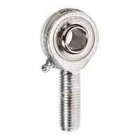 Шарнирный наконечник TSML8C ISB