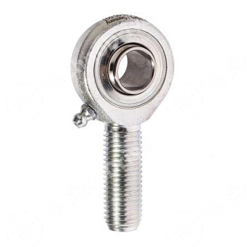 Шарнирный наконечник TSML20 ISB