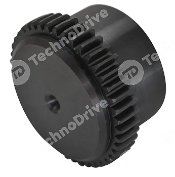 Ступица GIFLEX GFAS-32 (BOWEX 32) CHIARAVALLI