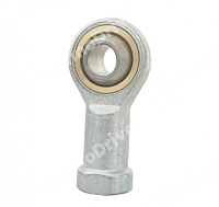 Шарнирные наконечники TSFL 