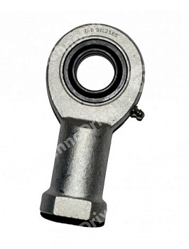 Шарнирный наконечник SIL50ES-2RS ISB