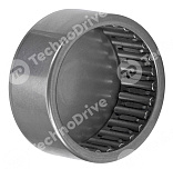 подшипник bk0609 npt