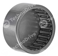 подшипник bk0609 npt