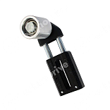 натяжитель ремня cht-asru1 3035 aluminium chiaravalli