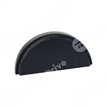 блок натяжителя цепи cht-asgo2 1" d chiaravalli