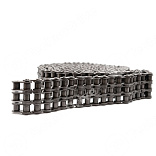 Цепь роликовая 20B-3 PIZZIRANI