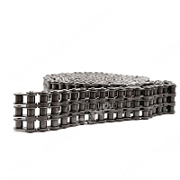 Цепь роликовая 08B-3 PIZZIRANI