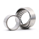 подшипник rpna35/52 npt