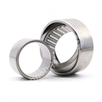 подшипник rpna35/52 npt