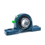 Подшипниковый узел UCP 211 NPT