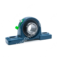 Подшипниковый узел UCP 208 LDI