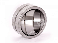 сферические шарниры