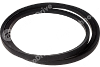 ремень клиновой e 416 10566li/10641lw pizzirani