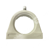 Пластиковые Стационарные корпуса PA