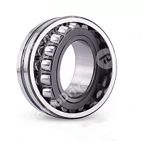 Подшипник 22210 CCK/W33 LDI