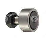 Подшипник KRV 40 PP LDI 