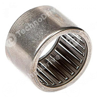 игольчатые подшипники 