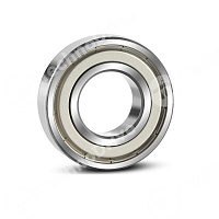 Подшипник MR 84-ZZ ISB 