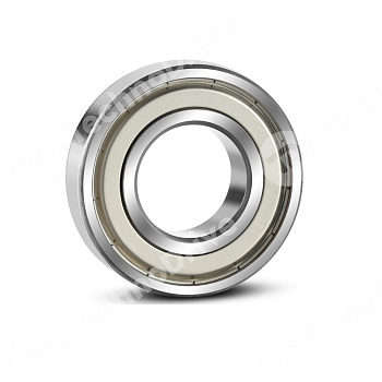 Подшипник MR 84-ZZ ISB 