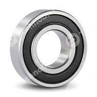 Подшипник 6200-2RS LDI 