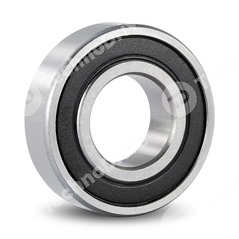 Подшипник 6001-2RS LDI 