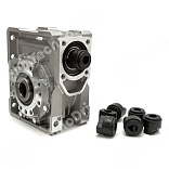 муфта соединительная 11 мм для 030, q30