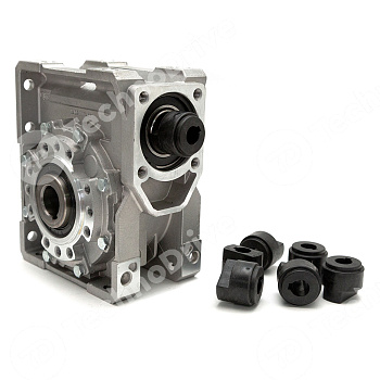 муфта соединительная 11 мм для 030, q30