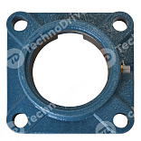 Подшипниковый корпус LDI F218