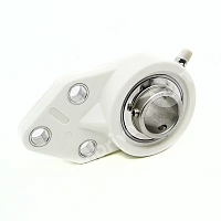 Подшипниковый узел SBFB 205 PLNC LDI KIT