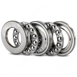 Подшипник 52408 NPT 