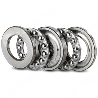 Подшипник 52408 NPT 