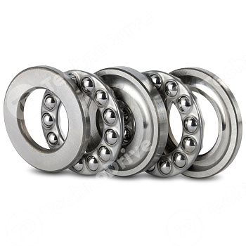 Подшипник 52408 NPT 