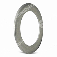 реборда tipo 86 chiaravalli