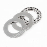 Подшипник 81222 LDI-KIT