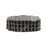 Цепь роликовая 10B-3 SATI