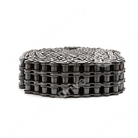 Цепь роликовая 10B-3 SATI