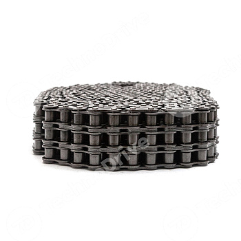 Цепь роликовая 10B-3 SATI