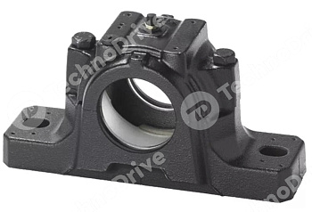 Разъемный корпус SN 311 LDI