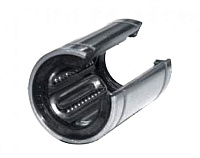 линейные подшипники без фланца