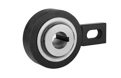 Муфты обгонные