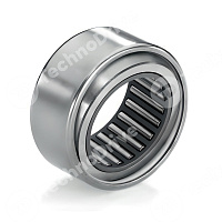 подшипник pna15/32 npt