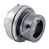 Подшипник HC 218 LDI