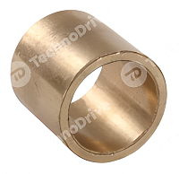 втулка скольжения bnz121615 npt