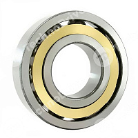 Подшипник 7201-B PLASTIC CAGE LDI