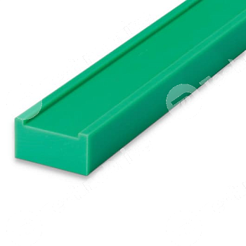 Направляющая PROFILE SF 5 50 10X59 CHIARAVALLI