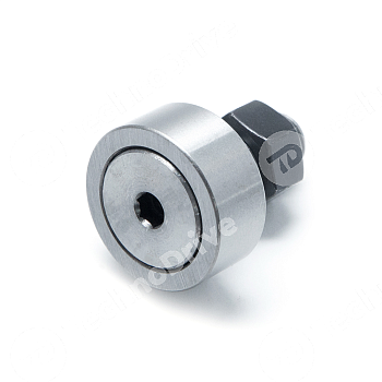 Подшипник KR 19 PP X LDI 