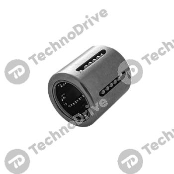 подшипник kh 5070 pp ldi